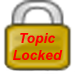 :locked: