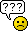 :confused2:
