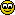 Roll Eyes :rolleyes: