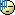 :vapid: