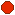 :red: