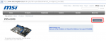 Download.PNG