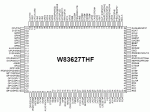 83627.gif