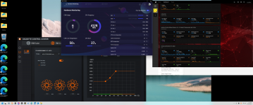 Screenshot (7).png