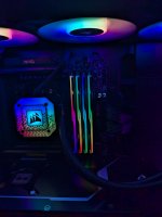 PXL_20241218_012308849.jpg