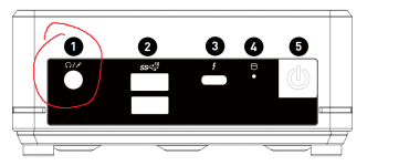 Screenshot 2024-12-21 002028.png