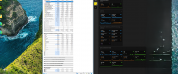 Screenshot (19)edit1111.png