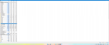 Screenshot (22).png