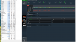 Screenshot (24).png