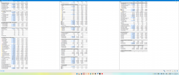 Screenshot (25).png