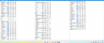 Screenshot (26).png