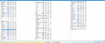 Screenshot (27).png