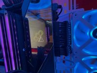 thumbnail_IMG_1782.jpg