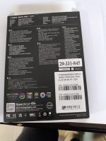 1739114364440.jpg