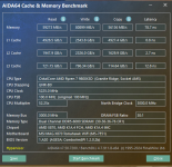 aida benchmark.png