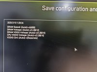 manual set values.jpg
