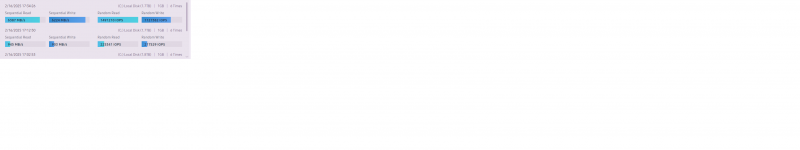 SSDspeed.png
