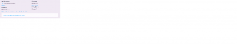 SSDgen.png