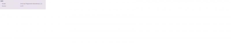 SSDBIOS.png