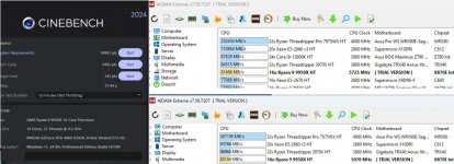MSI-X870E-CarbonWifi.jpg