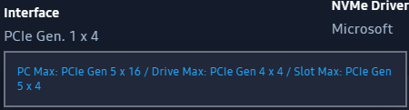 msi_m2_pcie.png