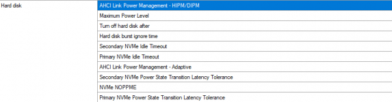 Screenshot 2025-03-06 231331.png