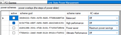 Screenshot 2025-03-06 231444.png