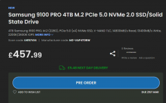 Screenshot 2025-03-08 142631.png