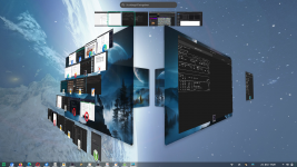 MSI Apps for Linux | MSI Global English Forum