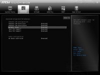 B0A9_Network_Stack_A.jpg