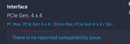 Screenshot 2025-03-16 195406.png