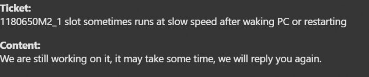 Screenshot 2025-03-17 141903.png