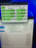 IMG_1132.jpeg