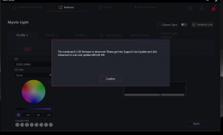 Screenshot 2025-03-20 233604.png