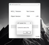 Screenshot 2025-03-21 183509.png