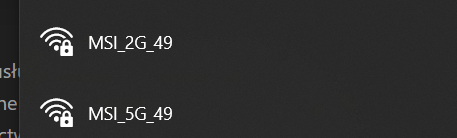 sssa.png