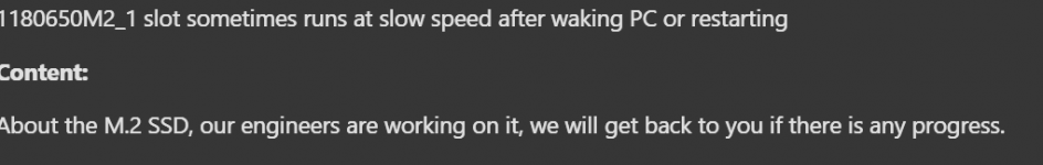 Screenshot 2025-03-26 061900.png