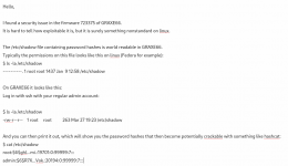Screenshot From 2025-03-29 10-12-01.png