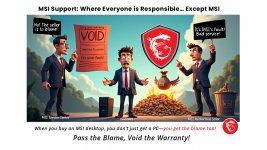 MSI.jpg