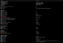 SN850X_4TB_CONTROLLER.png