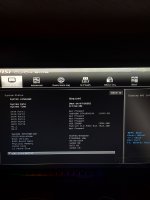 1000011116.jpg