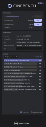 CPU - extreme - full 200.png