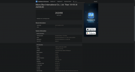 Geekbench 6 Vulkan - extreme - full 200.png