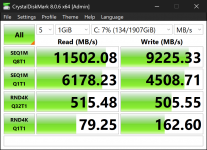 titan 2TB orig SSD - extreme - full 200.png