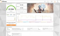 time spy extreme - full 200 and fans.jpg