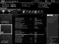 MSI_SnapShot.jpg