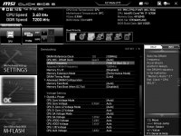 MSI_SnapShot_02.jpg