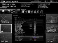 MSI_SnapShot_04.jpg