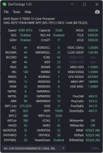 ZenTimings_Screenshot.png