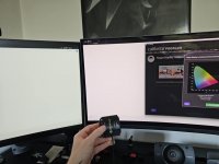 IPS,D65 vs Oled sRGB clamp.jpg